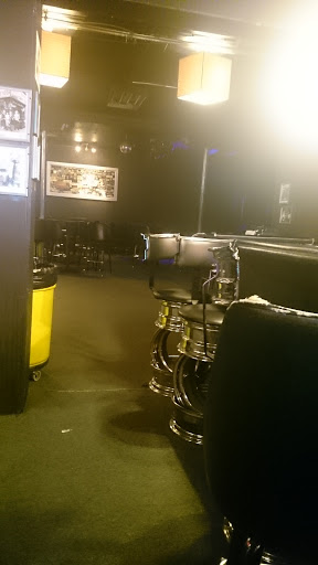 Live Music Venue «Jack Rabbits Live», reviews and photos, 1528 Hendricks Ave, Jacksonville, FL 32207, USA