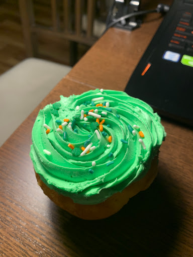 Bakery «Antoines Pastry Shop», reviews and photos, 317 Watertown St, Newton, MA 02458, USA