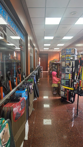 Car Wash «Diamond Car Wash And Lube», reviews and photos, 324 Halstead Ave, Mamaroneck, NY 10543, USA