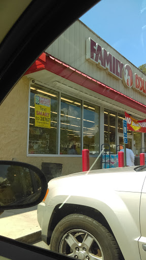 Family Dollar