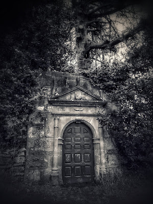 Mairie à La Forest-Landerneau