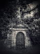Mairie La Forest-Landerneau