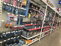 Harbor Freight - Photo 5 - Car repair in Amherst, NY, Buffalo