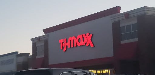 Department Store «T.J. Maxx», reviews and photos, 1300 Shingle Creek Xing, Brooklyn Center, MN 55430, USA