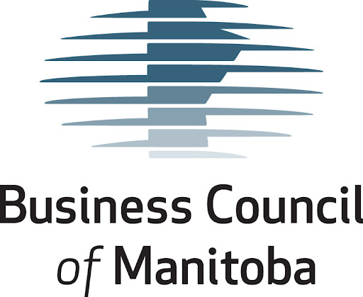Business Council Of Manitoba