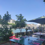 Photo n°2 de l'avis de Serena.o fait le 19/07/2021 à 12:31 sur le  PoDiCiotto à Turin