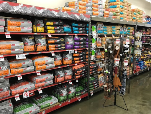Pet Supply Store «Pet Supplies Plus», reviews and photos, 1155 Washington Pike, Bridgeville, PA 15017, USA