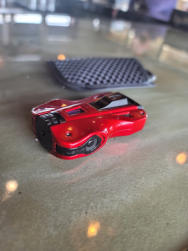 Cigar Shop «Cigar Room 2», reviews and photos, 378 Walnut St Ext, Agawam, MA 01001, USA