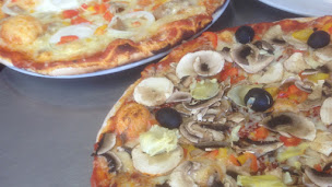 Photo n°9 de La belle epoque Metz à Metz ()