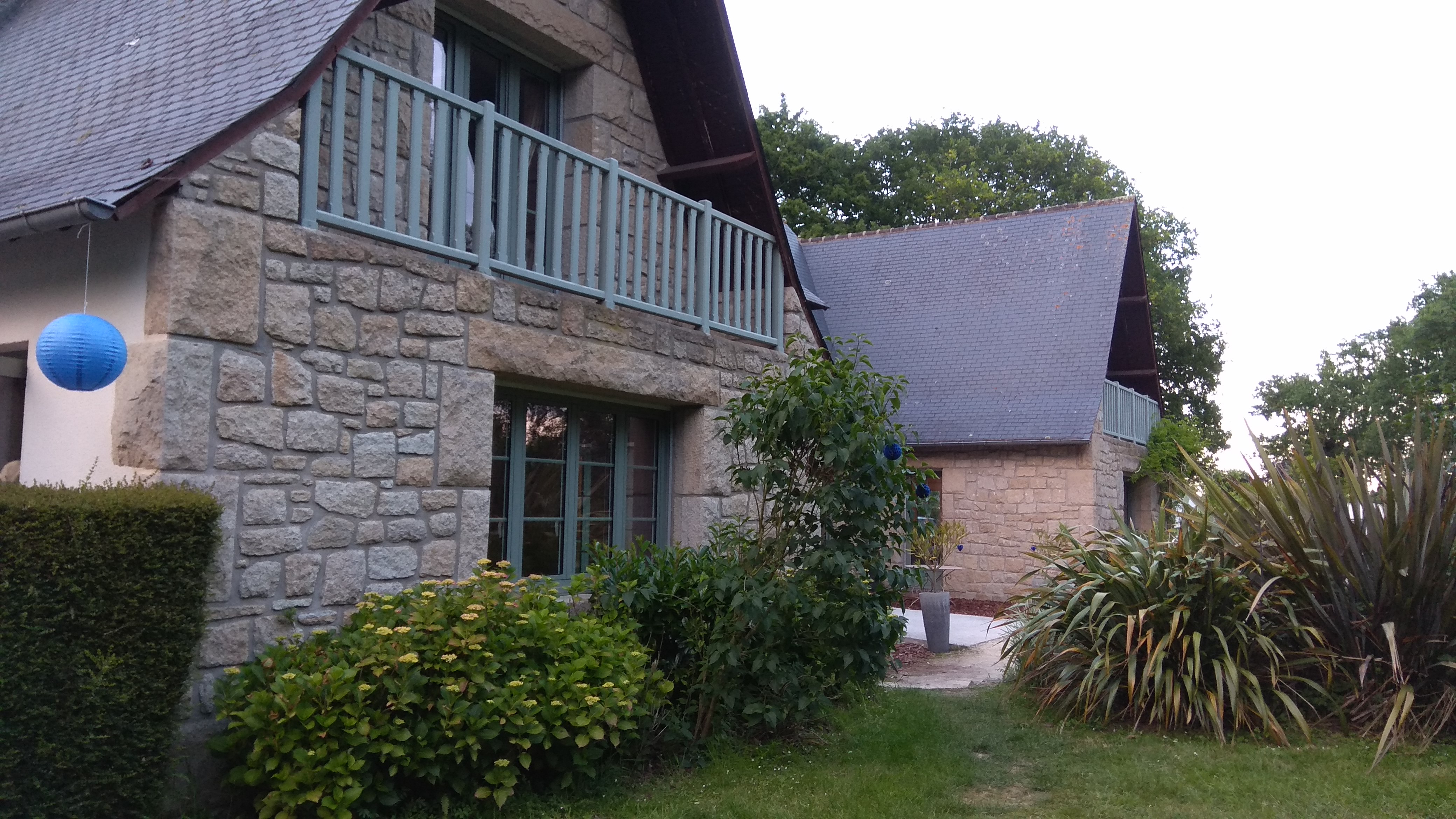Photo n° 1 de l'avis de reno.u fait le 04/06/2017 à 16:40