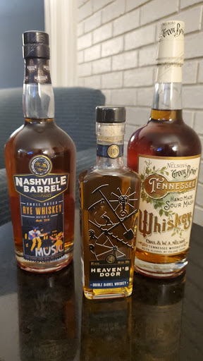 Liquor Store «Donelson Pike Liquors», reviews and photos, 519 Donelson Pike # 101, Nashville, TN 37214, USA