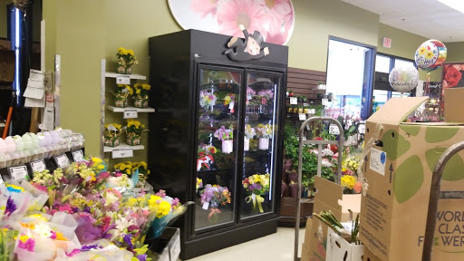 Grocery Store «ACME Markets», reviews and photos, 1261 E Putnam Ave, Riverside, CT 06878, USA