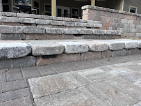 77 Landscaping - Photo 6 - Car repair in , Gainesville