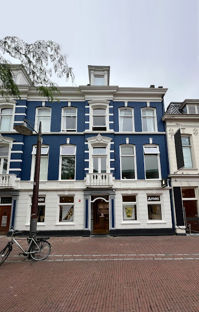 Amac Apple Premium Reseller