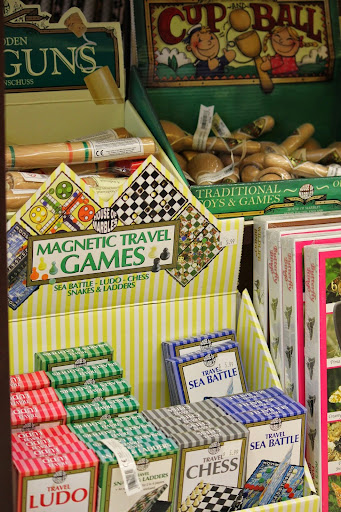 Hardware Store «Northwood Hardware, Home & Garden», reviews and photos, 6053 S Glen Lake Rd, Glen Arbor, MI 49636, USA