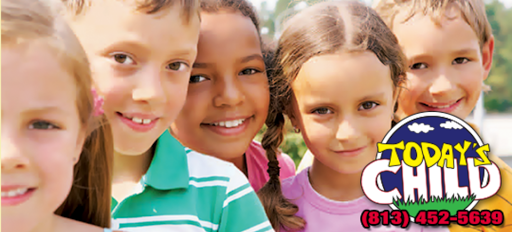 2150 W Doctor M.L.K. Jr Blvd # A, Tampa, FL 33607, USA