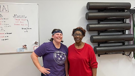 Gym «Anytime Fitness», reviews and photos, 4009 N Oakland Ave, Shorewood, WI 53211, USA