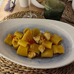 Photo n°1 de l'avis de Claudia.e fait le 05/03/2023 à 22:12 sur le  La Randa à Afragola