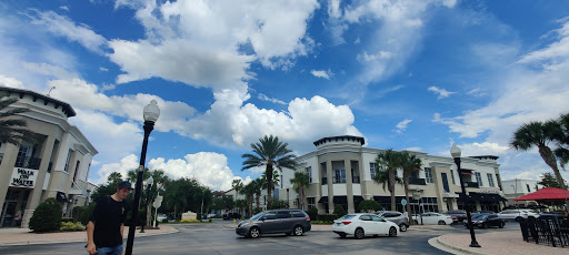 Boutique «Walk On Water ~ A Unique Boutique With Purpose», reviews and photos, 1140 Townpark Ave # 1250, Lake Mary, FL 32746, USA