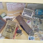 Photo n° 8 de l'avis de Sam.a fait le 13/07/2020 à 19:22 pour Saint Joseph Village à Guines