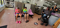 Miami Brickell Cleaners & Coin Laundry - Photo 3 - Car repair in Miami, FL, Miami