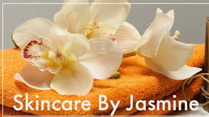 Skincare by Jasmine