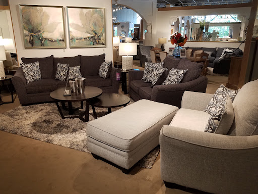 Furniture Store «Rooms To Go Furniture Store - Durham», reviews and photos, 4144 Durham-Chapel Hill Blvd a, Durham, NC 27707, USA