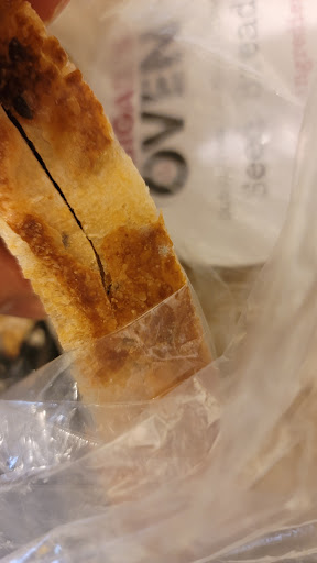 Natural Foods Store «Good Earth Natural Foods», reviews and photos, 1050 W Riverdale Rd, Ogden, UT 84405, USA