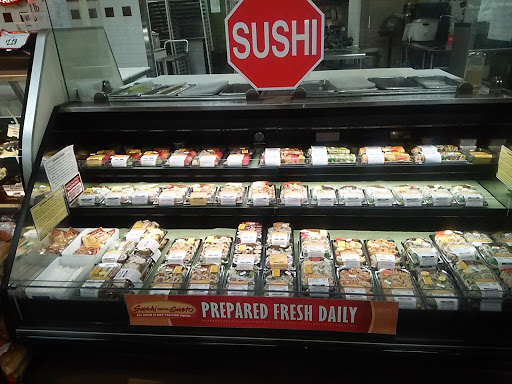 Supermarket «Banks Market», reviews and photos, 2855 Lone Oak Rd, Paducah, KY 42003, USA