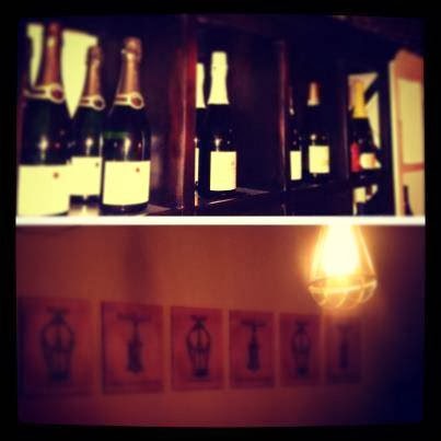 Wine Bar «Corvina Wine Company», reviews and photos, 6038 W Lincoln Ave, West Allis, WI 53219, USA