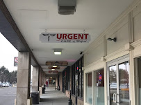 Urgent Care of Milford PLLC - Photo 9 - Car repair in Milford, MI, South Lyon