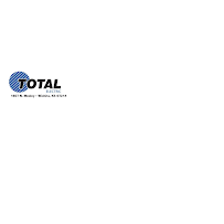 Total Electric - Photo 3 - Car repair in , Wichita