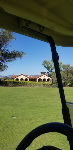 Golf Club «Sonoma Golf Club», reviews and photos, 17700 Arnold Dr, Sonoma, CA 95476, USA