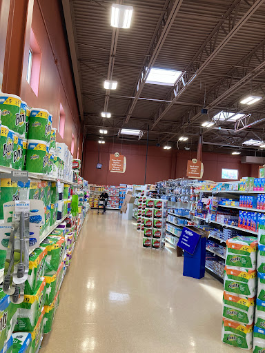 Supermarket «Giant Eagle Supermarket», reviews and photos, 7939 Day Dr, Cleveland, OH 44129, USA