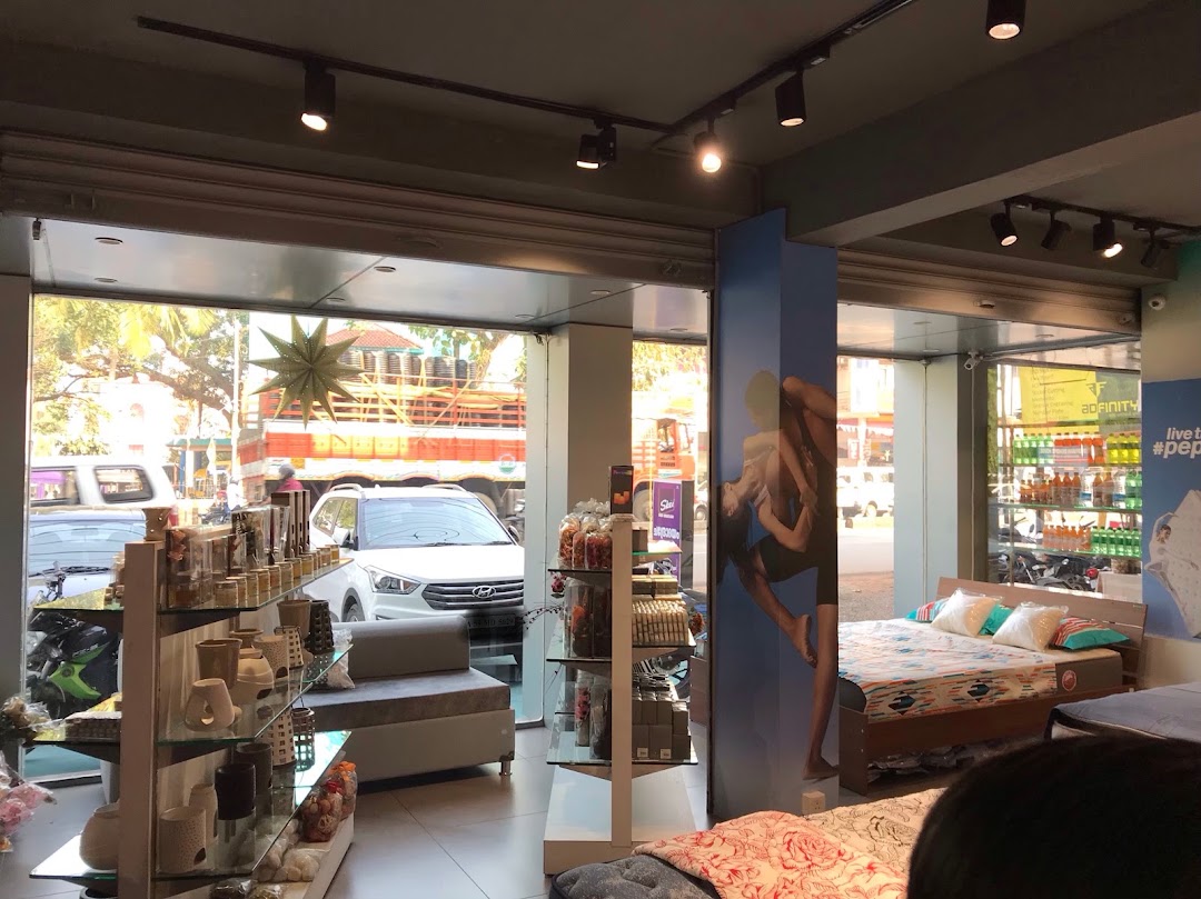 Peps Store