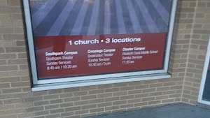 Destination Theater - photo 28