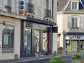 Salon de coiffure Krooner 28200 Châteaudun