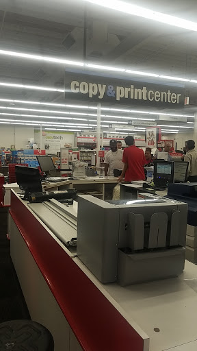 Office Supply Store «Staples», reviews and photos, 9319 5th Ave, Brooklyn, NY 11209, USA