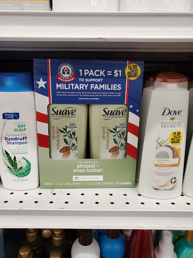 Discount Store «99 Cents Only Stores», reviews and photos, 3140 Stockton Hill Rd, Kingman, AZ 86401, USA