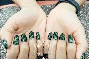 Addy Salon and Nail Studio image