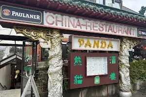 China Restaurant Panda II image