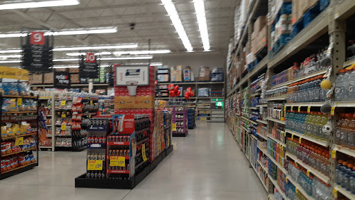 Grocery Store «Cub Foods», reviews and photos, 23800 MN-7, Excelsior, MN 55331, USA