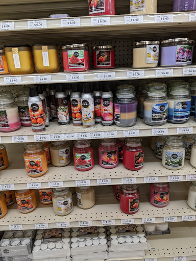 Discount Store «Big Lots», reviews and photos, 1418 W Moore Ave, Terrell, TX 75160, USA