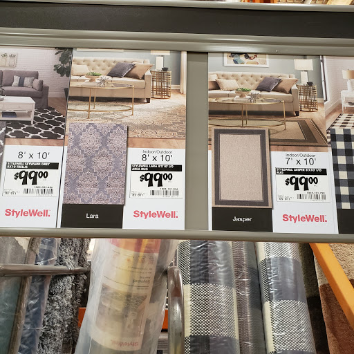 Home Improvement Store «The Home Depot», reviews and photos, 4447 US-14, Crystal Lake, IL 60014, USA