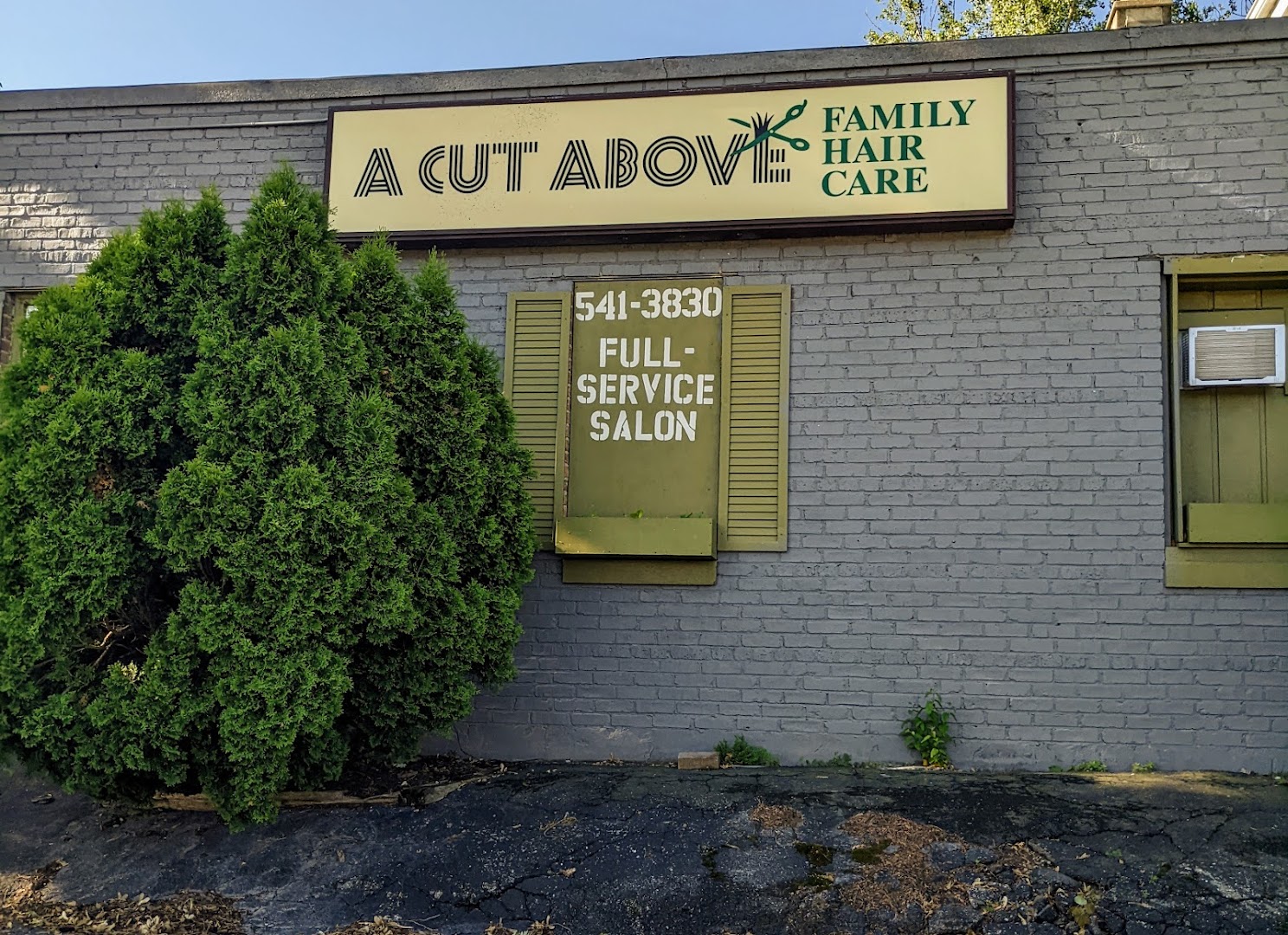 Stejl Onkel eller Mister tiltrækkende Dart Salon & Spa | Beauty salon in Milwaukee, WI