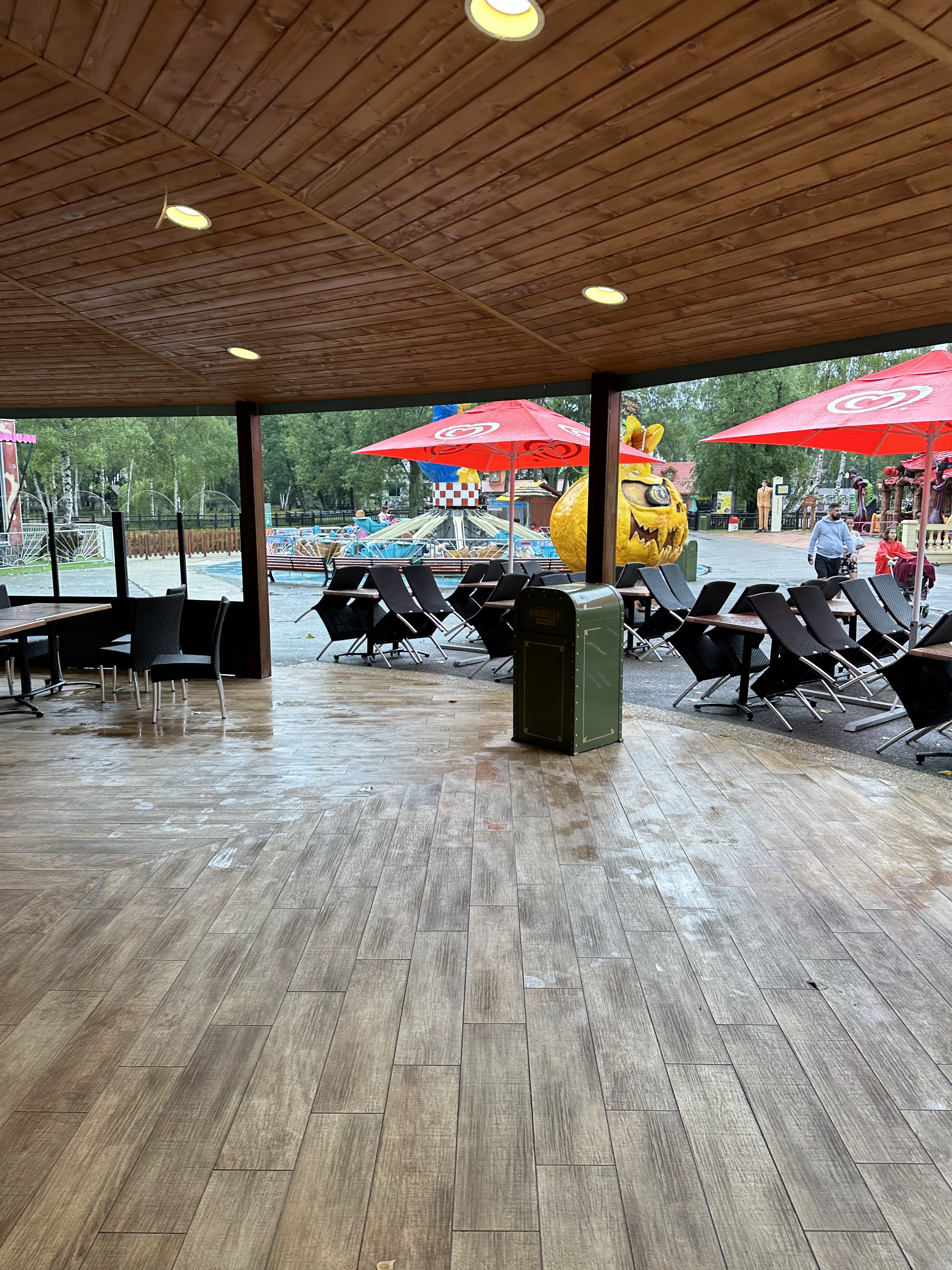 Photo n° 10 de l'avis de Francois. fait le 10/09/2023 à 19:13