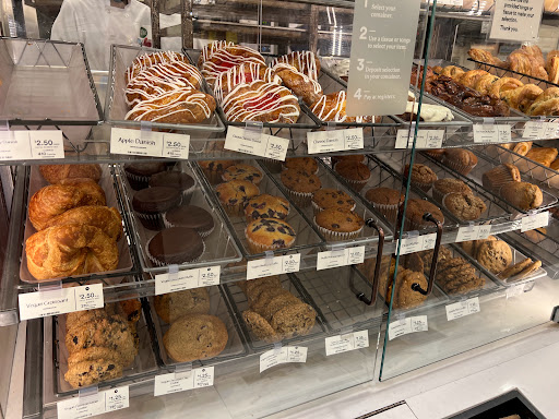 Grocery Store «Whole Foods Market», reviews and photos, 2635 N State Rd 7, Wellington, FL 33414, USA