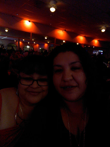 Car Dealer «IAA Vehicle Purchasing», reviews and photos, 2299 W Broadway Rd # B, Phoenix, AZ 85041, USA