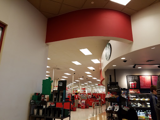 Department Store «Target», reviews and photos, 21 Broad St, Stamford, CT 06901, USA