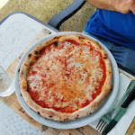 Photo n°1 de l'avis de Davide.u fait le 18/06/2020 à 11:55 sur le  I Ronchi à Ghemme